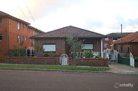 27 York St, Belmore, NSW 2192