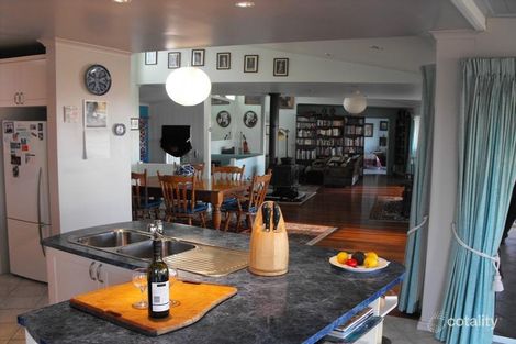 Property photo of 7 Doyle Place Merimbula NSW 2548