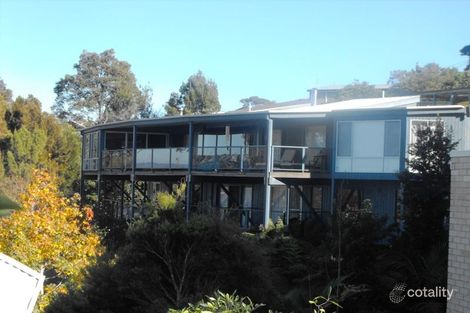 Property photo of 7 Doyle Place Merimbula NSW 2548