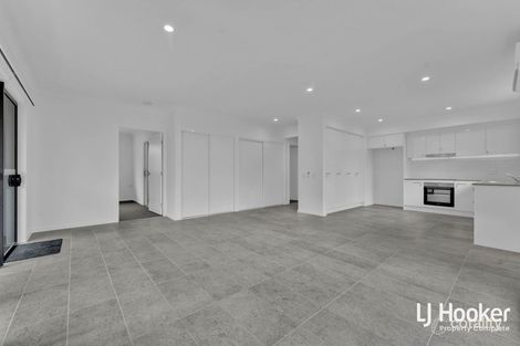 Property photo of 5 Maher Place Gleneagle QLD 4285