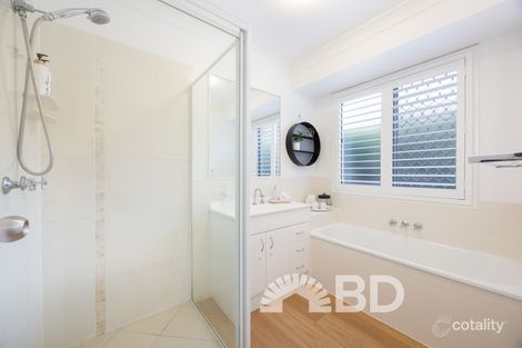 Property photo of 5-7 Kimberley Drive Burpengary QLD 4505