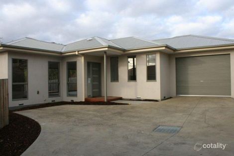 2/24 Balmoral St, Kilsyth, VIC 3137