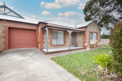 4/56 Brownes Rd, Mount Gambier, SA 5290
