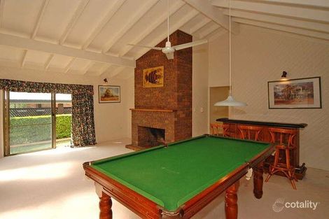 Property photo of 6 Welland Street The Gap QLD 4061