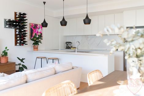 Property photo of 2/30 Aurora Close Mawson ACT 2607
