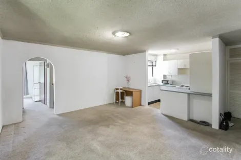 10/7 Peach Tree Rd, Macquarie Park, NSW 2113