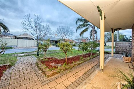 Property photo of 41 Bristol Terrace Oakden SA 5086