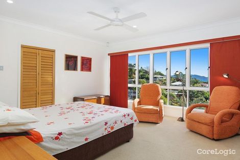 Property photo of 2/382 Stanley Street North Ward QLD 4810