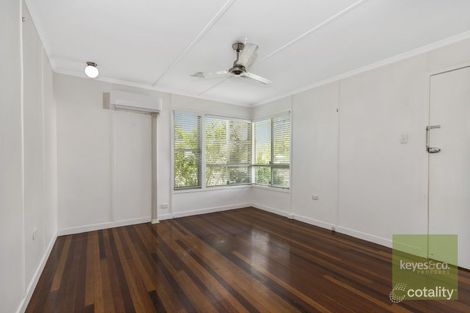 Property photo of 23A Lonerganne Street Garbutt QLD 4814