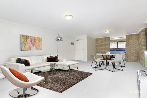 Property photo of 65 Franz Road Clayfield QLD 4011