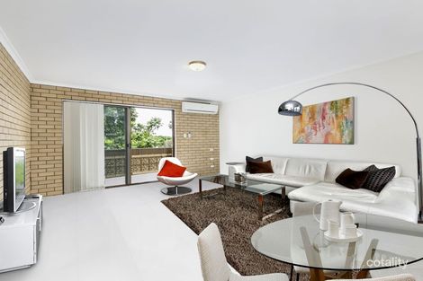 Property photo of 65 Franz Road Clayfield QLD 4011