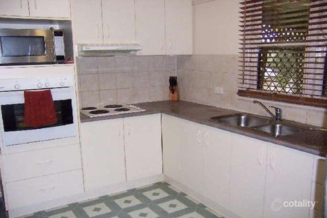 Property photo of 38 Ramsay Street South Toowoomba QLD 4350