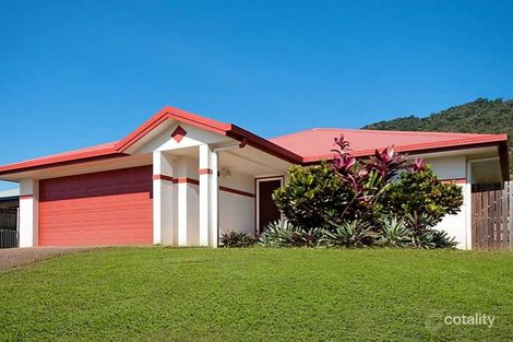 25 Elphinstone St, Kanimbla, QLD 4870