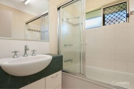 Property photo of 25 Elphinstone Street Kanimbla QLD 4870