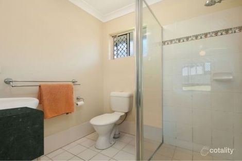 Property photo of 25 Elphinstone Street Kanimbla QLD 4870
