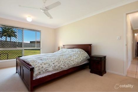 Property photo of 25 Elphinstone Street Kanimbla QLD 4870