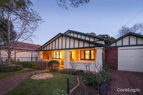 Property photo of 10 Tennyson Street Kurralta Park SA 5037