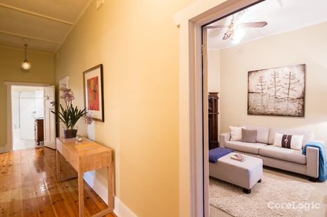 Property photo of 10 Tennyson Street Kurralta Park SA 5037