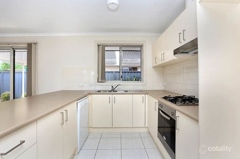 Property photo of 5A Traminer Way Nuriootpa SA 5355