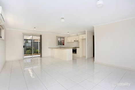 Property photo of 5A Traminer Way Nuriootpa SA 5355