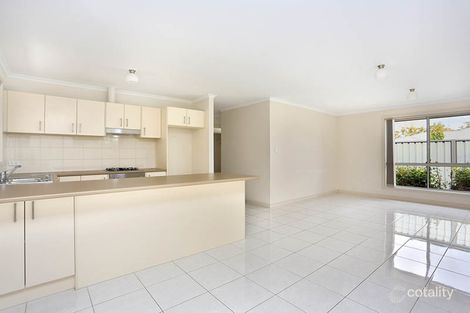 Property photo of 5A Traminer Way Nuriootpa SA 5355