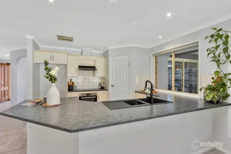 Property photo of 2 Noble Crescent Two Wells SA 5501