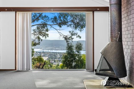 20 Kirby Ct, West Hobart, TAS 7000