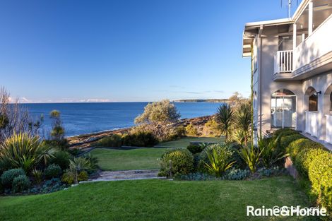 Property photo of 3 Cliff Avenue Mollymook Beach NSW 2539