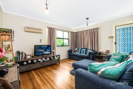 Property photo of 5 Esperanto Street Redcliffe QLD 4020