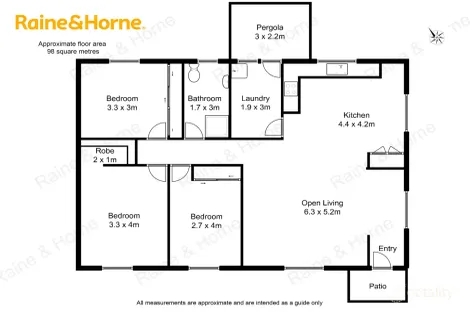 Property photo of 78 Pacific Road Surf Beach NSW 2536
