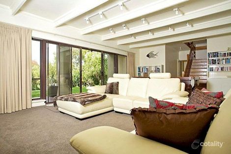 Property photo of 3 Hakea Court Coromandel Valley SA 5051