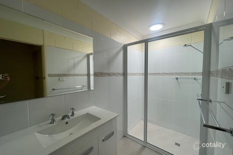 Property photo of 15/352 Ross River Road Cranbrook QLD 4814