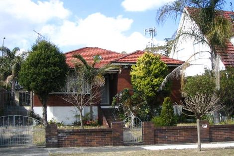 Property photo of 86 Vernon Avenue Eastlakes NSW 2018