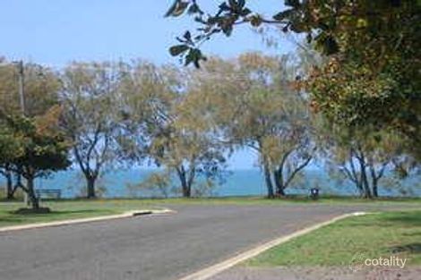 1 Leslie St, Elliott Heads, QLD 4670