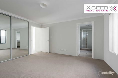 Property photo of 191 Golf Links Drive Carramar WA 6031