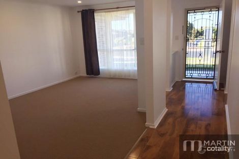 Property photo of 39 Bluestone Drive Walkley Heights SA 5098