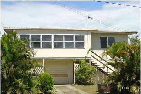 Property photo of 32 Milton Avenue Paradise Point QLD 4216