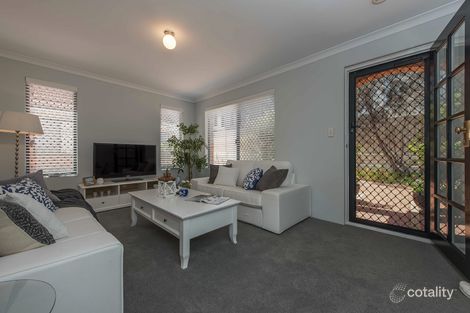 Property photo of 26B Boronia Street Innaloo WA 6018