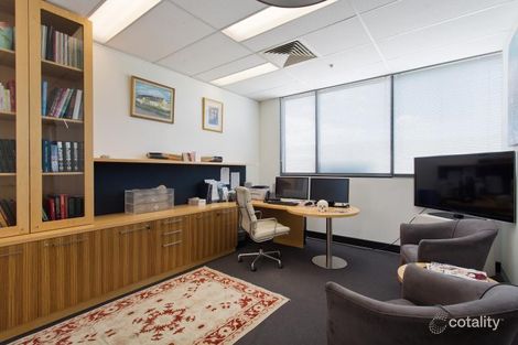 304/12 Cato St, Hawthorn East, VIC 3123