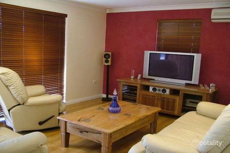 Property photo of 35 Esperanto Way Westminster WA 6061