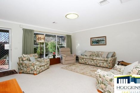 Property photo of 96/177 Badimara Street Fisher ACT 2611