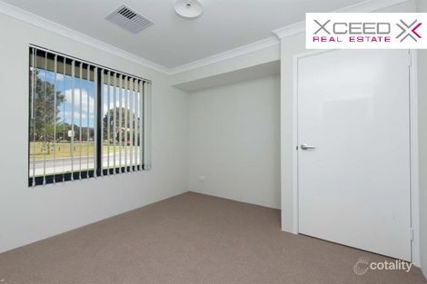 Property photo of 191 Golf Links Drive Carramar WA 6031
