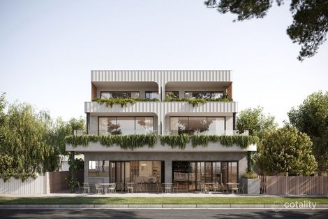 Property photo of 42 The Esplanade Torquay VIC 3228