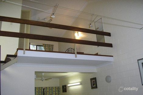 13 Marino St, Whitfield, QLD 4870