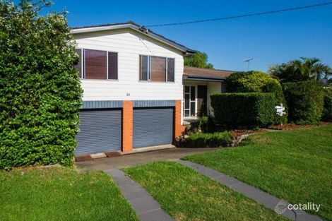 Property photo of 23 Barford Street Speers Point NSW 2284