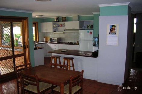 Property photo of 14 Foote Street Mount Gambier SA 5290