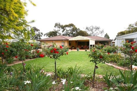 Property photo of 37 Stevens Drive Angle Vale SA 5117