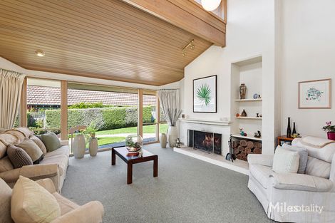 Property photo of 14 Jedem Close Viewbank VIC 3084