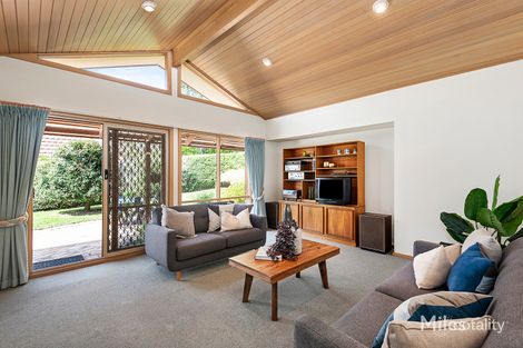 Property photo of 14 Jedem Close Viewbank VIC 3084