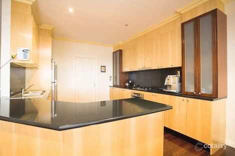 Property photo of 6 Chambers Court Darley VIC 3340